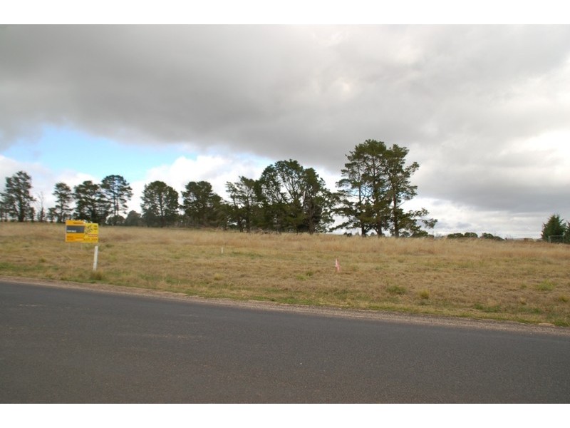 Bathurst NSW 2795
