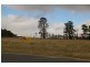 Bathurst NSW 2795