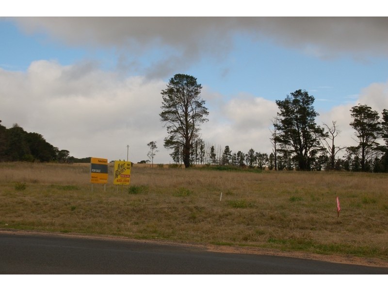 Bathurst NSW 2795