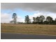 Bathurst NSW 2795