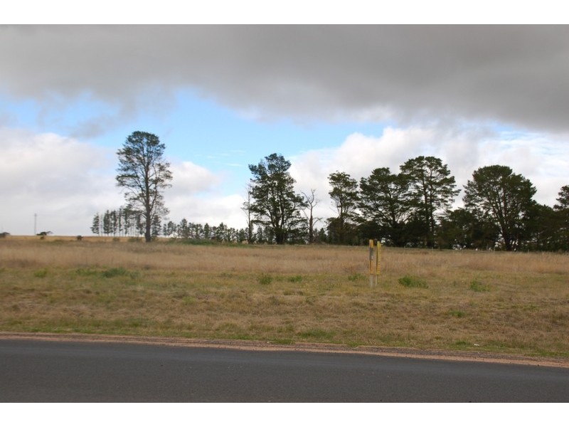 Bathurst NSW 2795