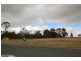 Bathurst NSW 2795