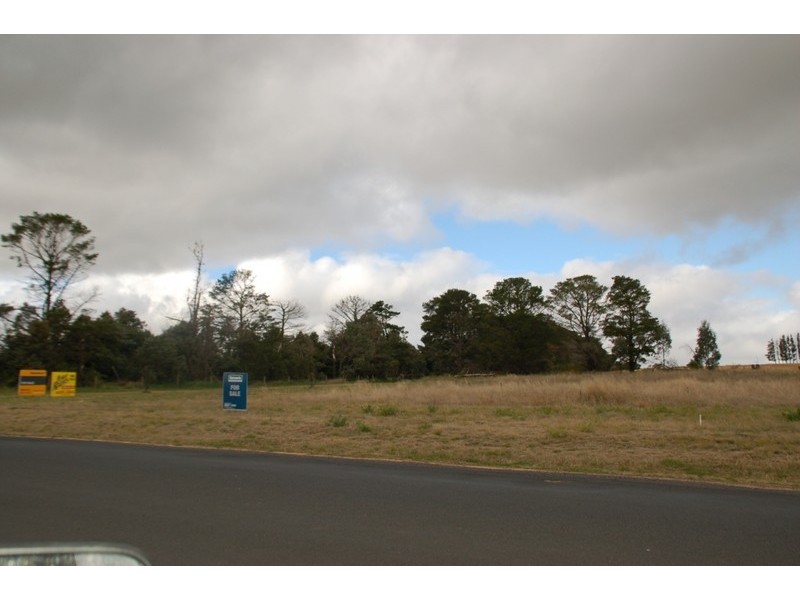 Bathurst NSW 2795