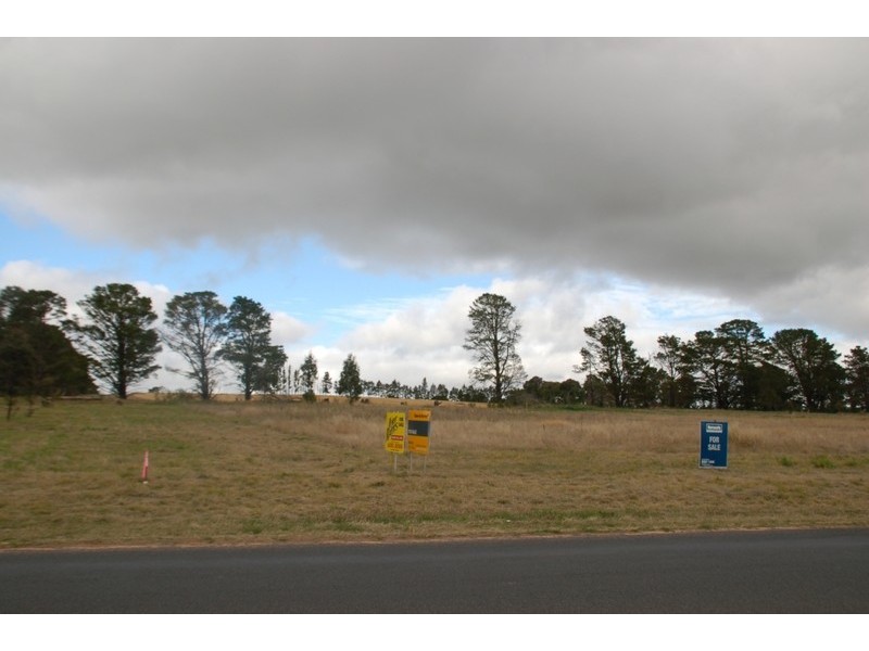 Bathurst NSW 2795
