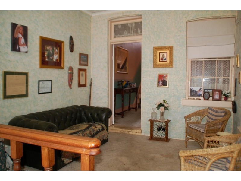 Bathurst NSW 2795