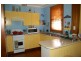 Bathurst NSW 2795