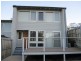 Bathurst NSW 2795