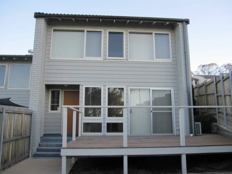 Bathurst NSW 2795
