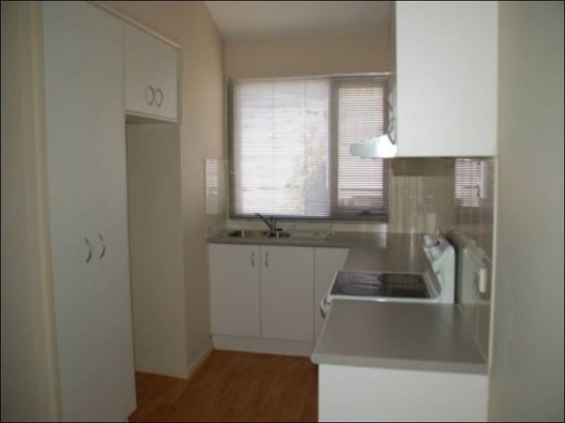 Bathurst NSW 2795