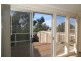 Bathurst NSW 2795