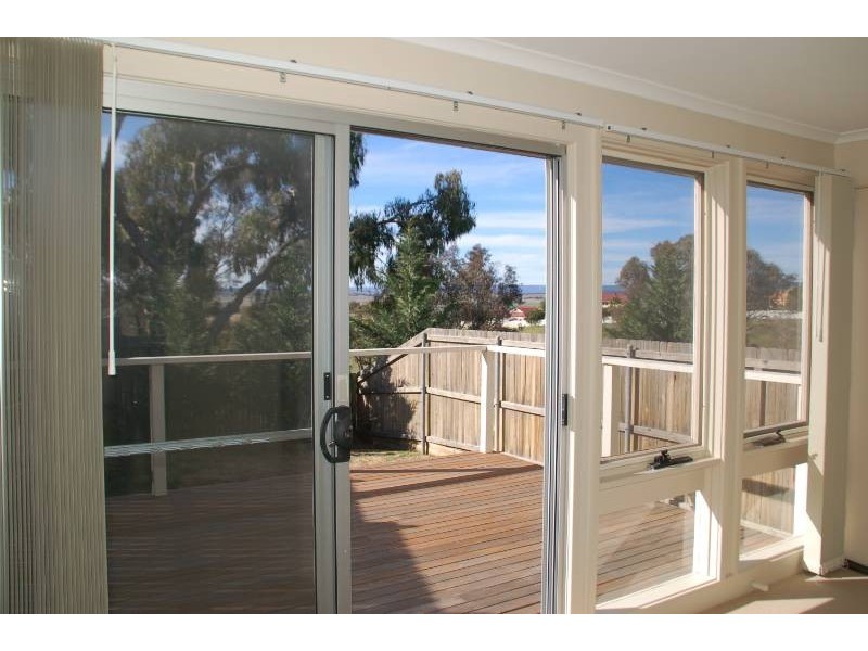Bathurst NSW 2795