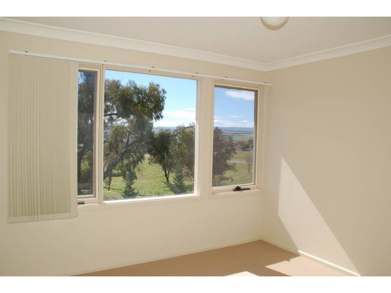 Bathurst NSW 2795
