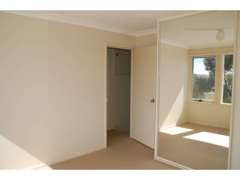 Bathurst NSW 2795