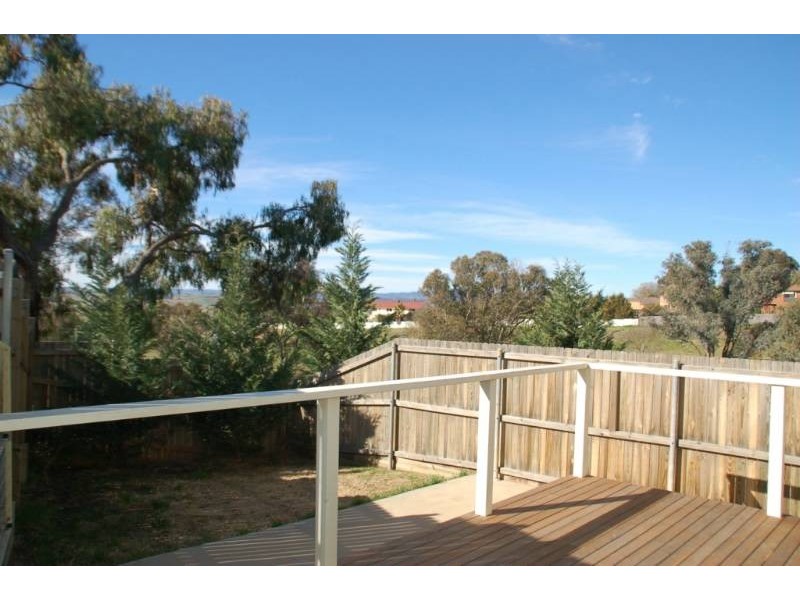Bathurst NSW 2795