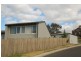 Bathurst NSW 2795