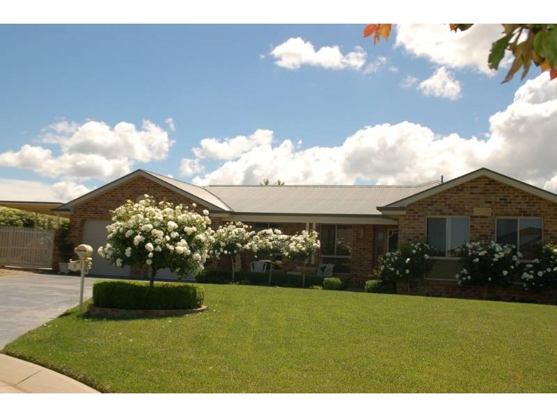 Bathurst NSW 2795