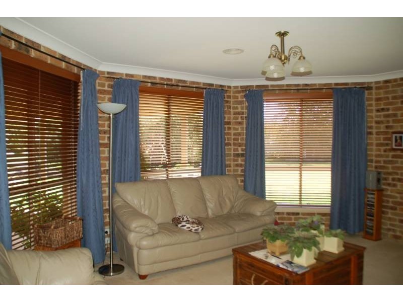 Bathurst NSW 2795