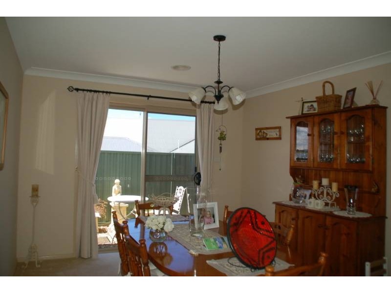 Bathurst NSW 2795