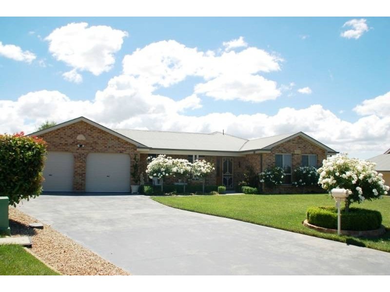 Bathurst NSW 2795