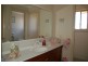 Bathurst NSW 2795