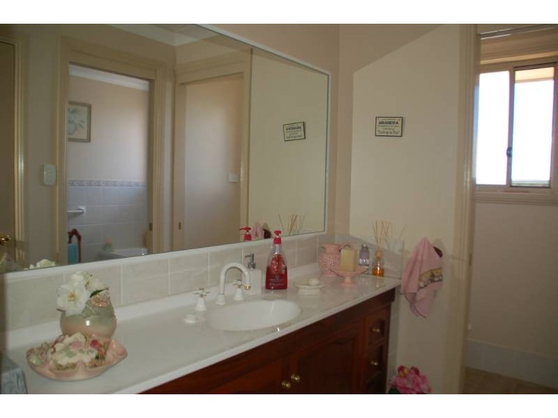 Bathurst NSW 2795
