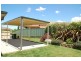 Bathurst NSW 2795