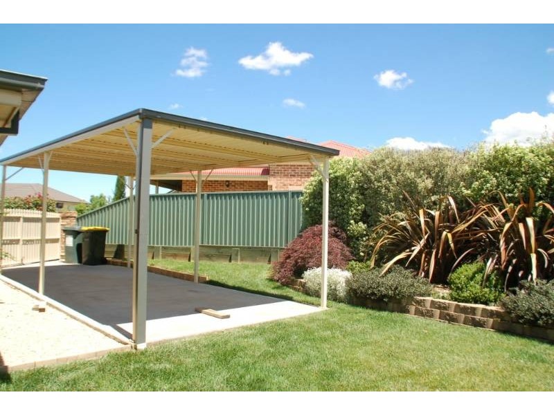 Bathurst NSW 2795