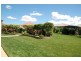 Bathurst NSW 2795