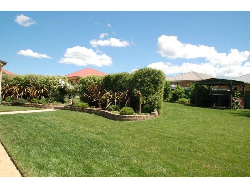 Bathurst NSW 2795