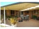 Bathurst NSW 2795