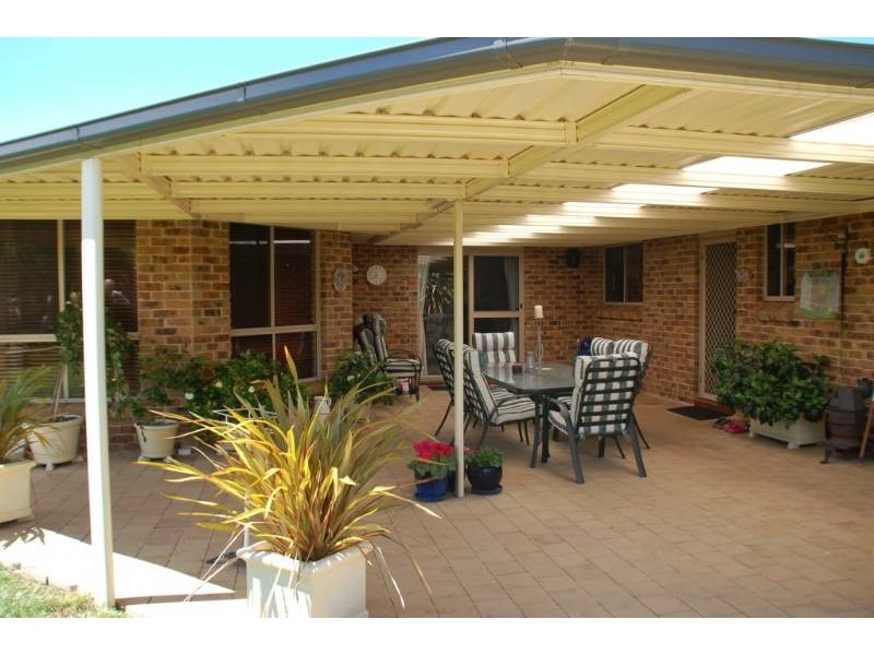 Bathurst NSW 2795