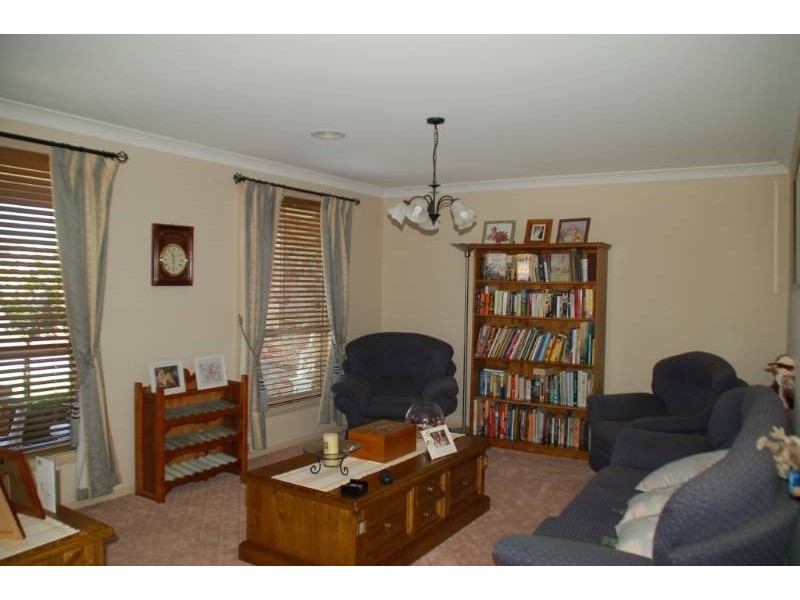 Bathurst NSW 2795