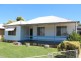 16 Cross Street, Bathurst NSW 2795