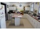 16 Cross Street, Bathurst NSW 2795