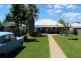 16 Cross Street, Bathurst NSW 2795