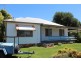 16 Cross Street, Bathurst NSW 2795