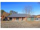 56 Abercrombie Drive, Abercrombie NSW 2795