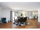56 Abercrombie Drive, Abercrombie NSW 2795