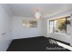 56 Abercrombie Drive, Abercrombie NSW 2795