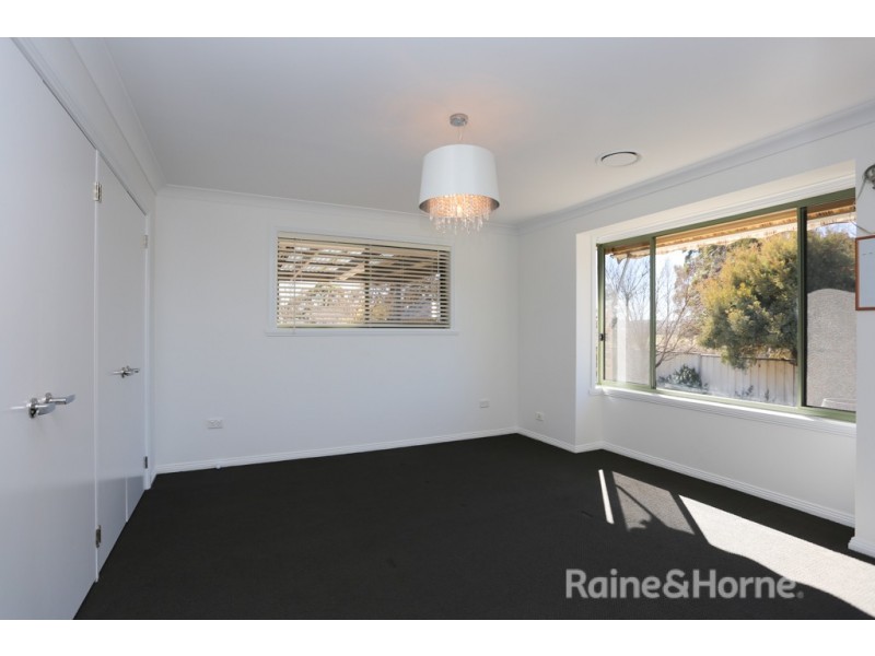 56 Abercrombie Drive, Abercrombie NSW 2795