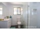 56 Abercrombie Drive, Abercrombie NSW 2795