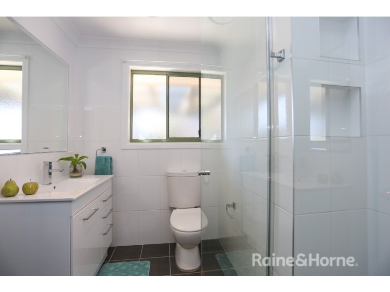 56 Abercrombie Drive, Abercrombie NSW 2795