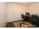 56 Abercrombie Drive, Abercrombie NSW 2795