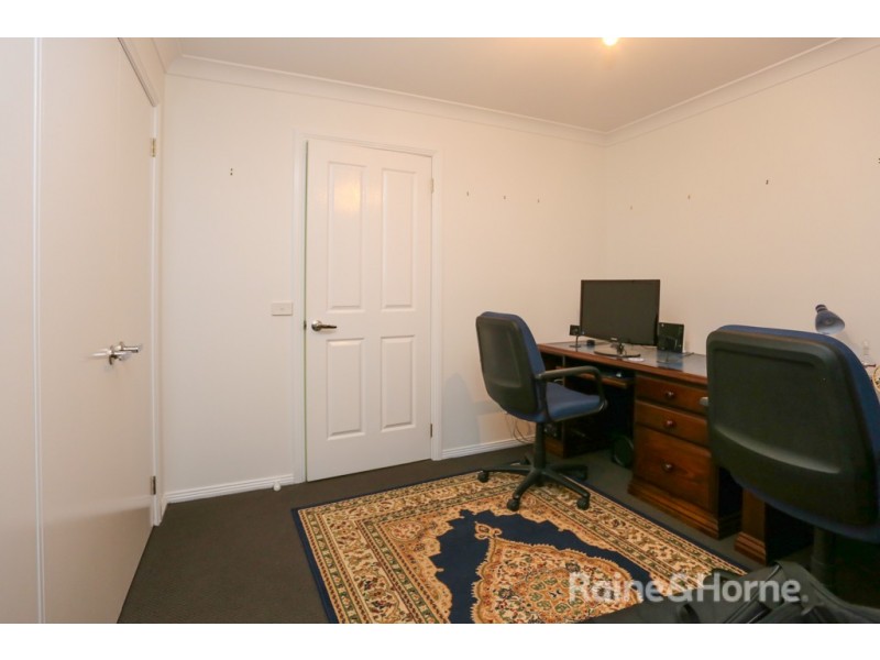56 Abercrombie Drive, Abercrombie NSW 2795