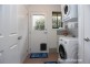 56 Abercrombie Drive, Abercrombie NSW 2795