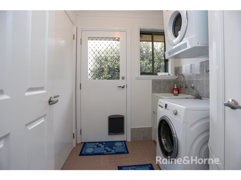 56 Abercrombie Drive, Abercrombie NSW 2795