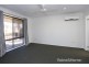 56 Abercrombie Drive, Abercrombie NSW 2795