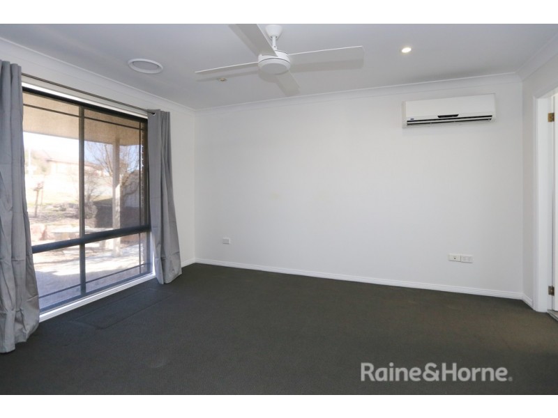 56 Abercrombie Drive, Abercrombie NSW 2795