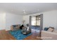 56 Abercrombie Drive, Abercrombie NSW 2795