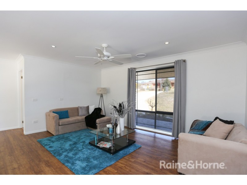 56 Abercrombie Drive, Abercrombie NSW 2795